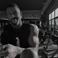 Davide V. picture Davide V. photo