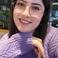 Şeyda K. photo