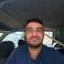 Muhammed A. photo