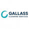Gallass Cleaning Services LTD photo