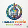 Hakan Z. picture Hakan Z. photo