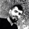 Emrah T. picture Emrah T. photo