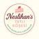 Neslihan Ö. picture Neslihan Ö. photo