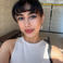 Nadiriye T. photo