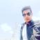 Adem A. photo