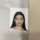 Fatma Nur T. photo