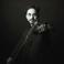 Lorenzo C. photo
