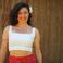 Hande E. photo