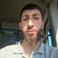 Ahmed S. T. picture Ahmed S. T. photo