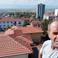Coşkun Ç. photo