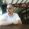 Tolga Y. photo
