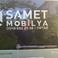 Samet O. photo