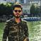 Suhayip A. photo