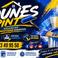 Yoounes O. photo