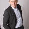 Patrizio H. photo