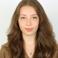 Yasemin A. photo