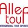 Aller Tour photo