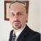 Luciano C. photo