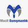 Macit Eğitim Ve Danışmanlık photo