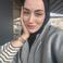 ZEHRA U. photo