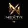 Nextr Digital picture Nextr Digital photo