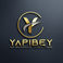 YAPIBEY DESIGN MİMARLIK İNŞAAT photo