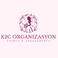 K2C Organizasyon photo