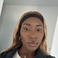 Iklyn Ltd photo