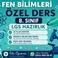 Filiz O. O. picture Filiz O. O. photo