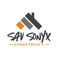 Sav Sonyx Construct SRL photo