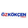 ÖZ KÖKÇEN TURİZM photo