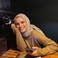 Zeynep H. picture Zeynep H. photo