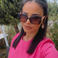 Damla N. photo