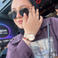 Esma N. photo