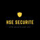 HSE SECURITE photo