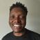 YINKA F. photo