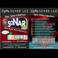 Sonar Led Reklam photo