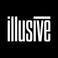 Illusive Agency photo
