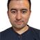 Burak Ö. photo