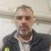 İlhan S. photo