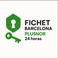 Fichet Barcelona - PlusNor 24 Horas photo