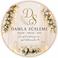 Damla S. photo