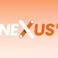 NEXUS HR photo