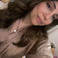 Federica L. photo