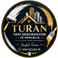 Turan Yapı photo