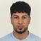 Javed M. photo