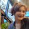 Azra A. photo