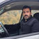 Salih A. photo
