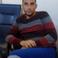 Davut G. photo