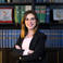 Jessica P. photo